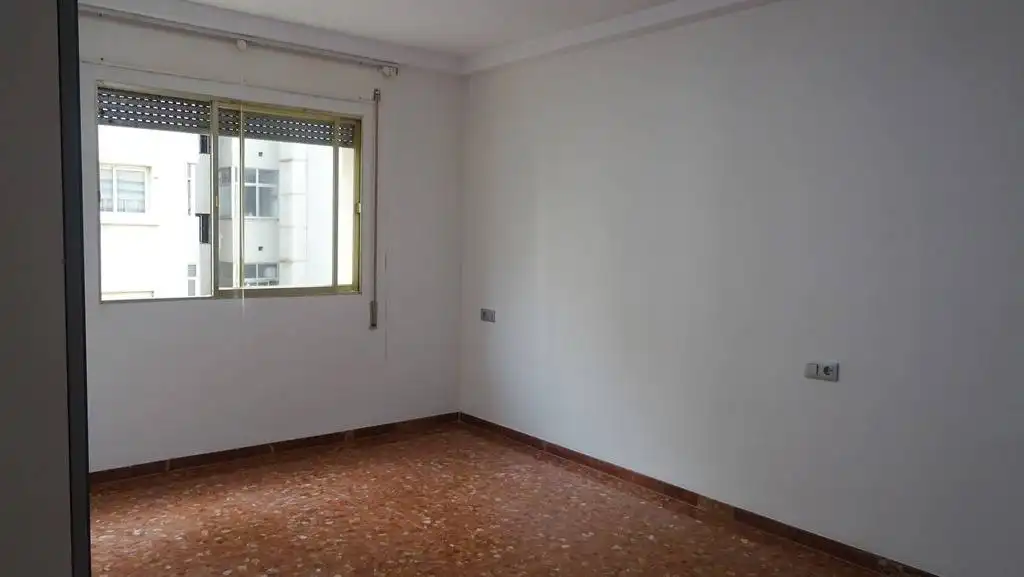 Flat 155 m² in Las Palmas de Gran Canaria