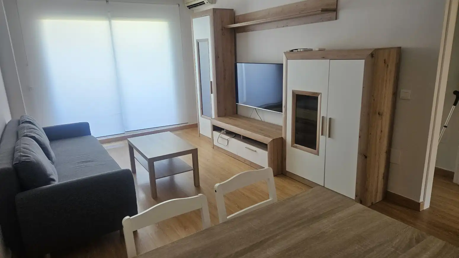 Piso de 70 m² en Benalmádena