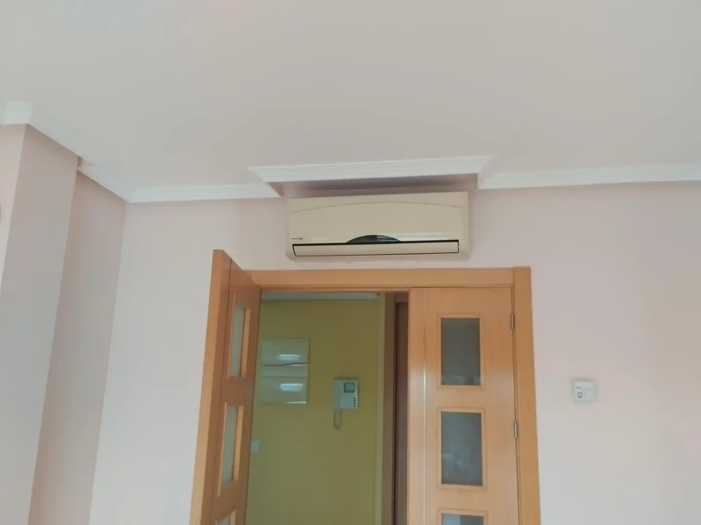 Casa de 264 m² a Valladolid