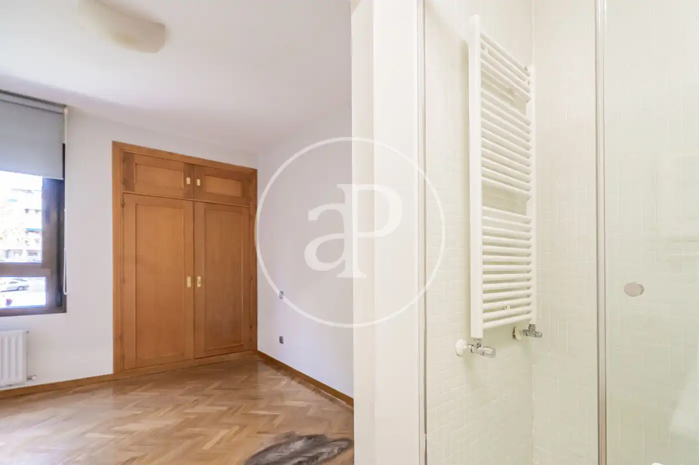 Piso de 70 m² en Madrid