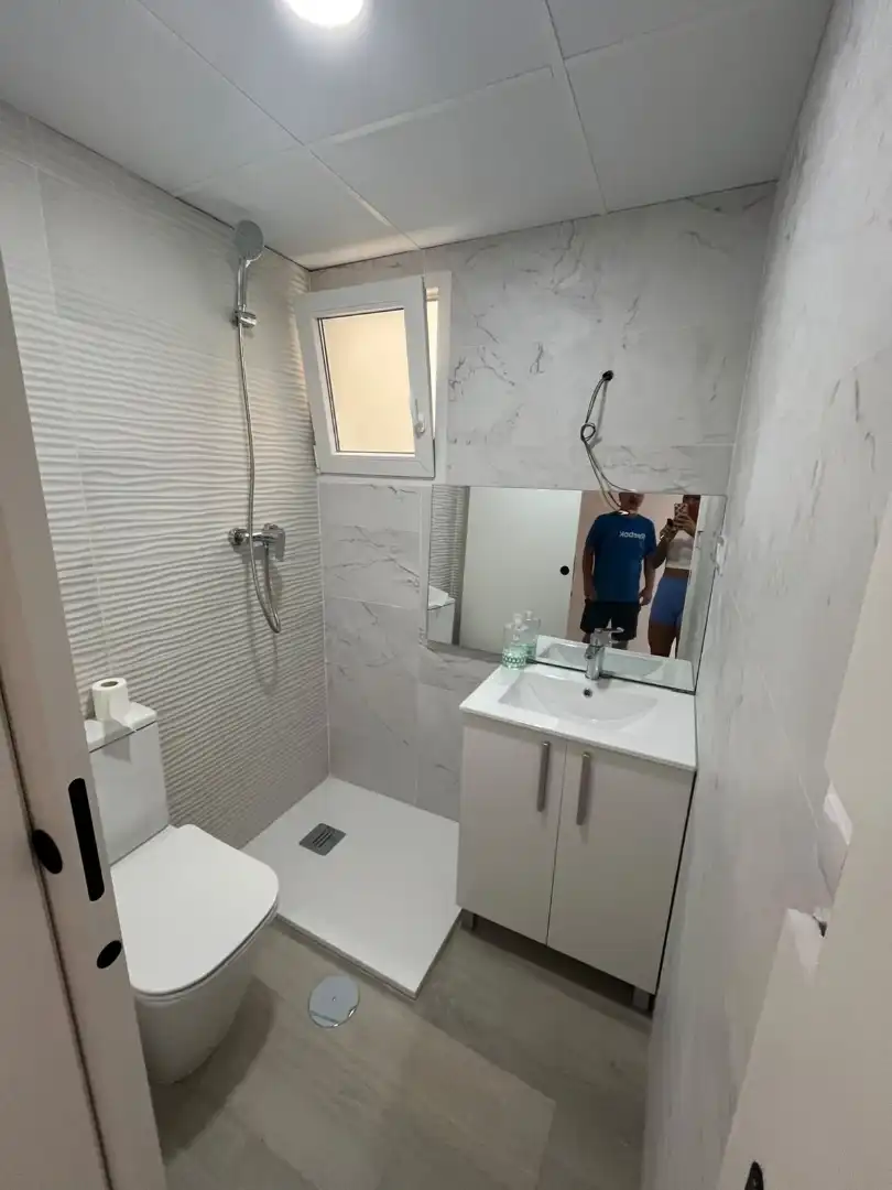 Appartamento 151 m² a Cartagena