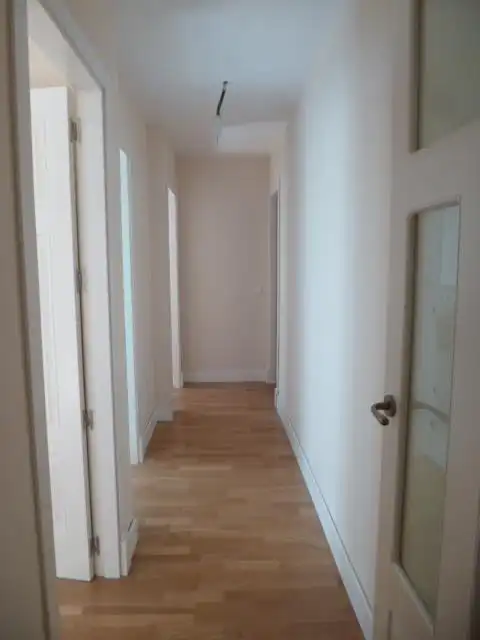 Apartamento 112 m² em Jerez de la Frontera