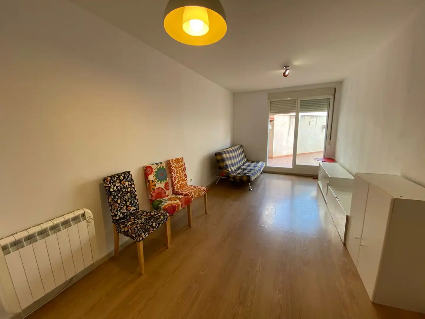 Flat 65 m² in Onda