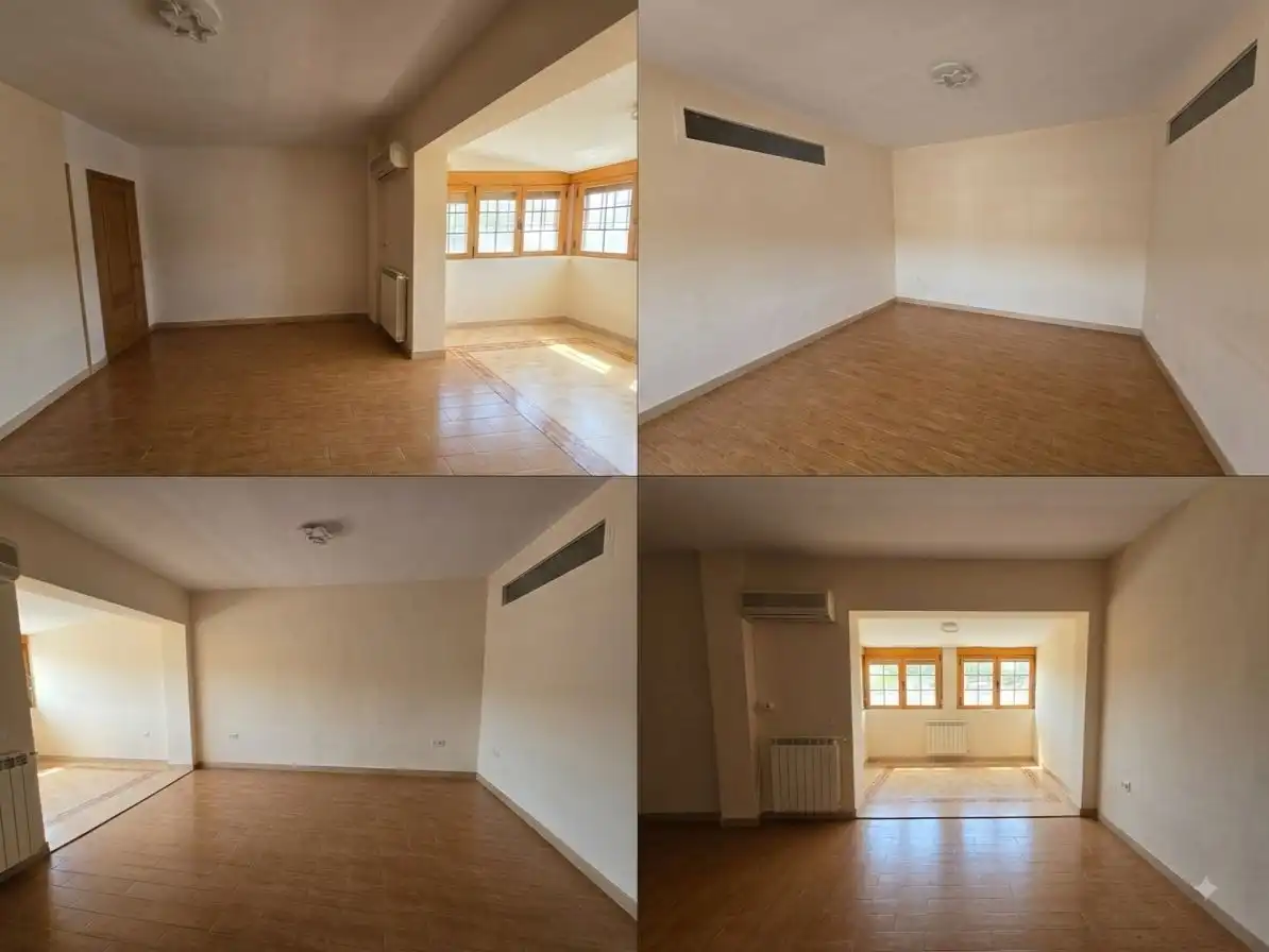 Appartamento 169 m² a Villanueva de la Torre