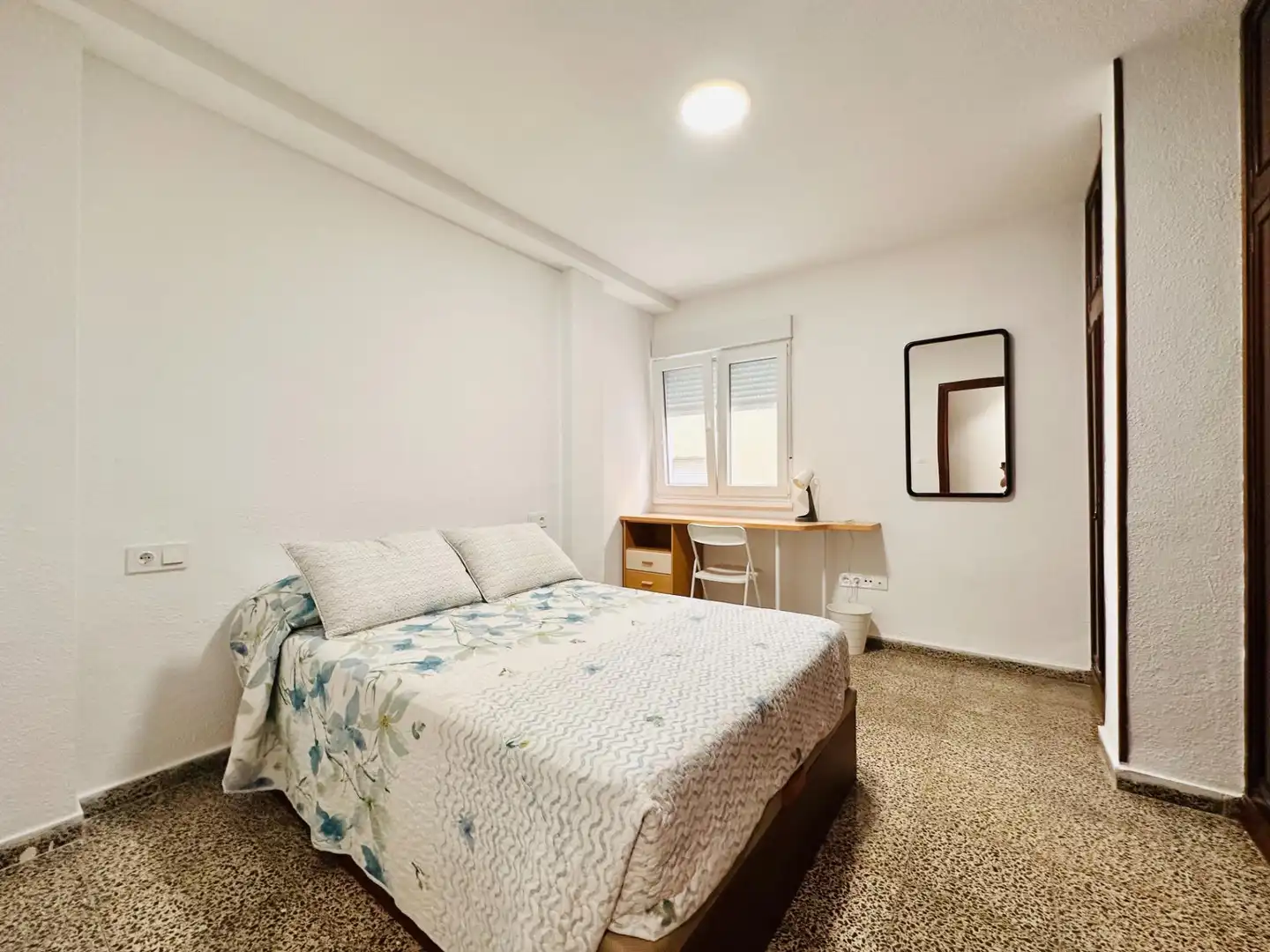 Piso de 108 m² en Granada