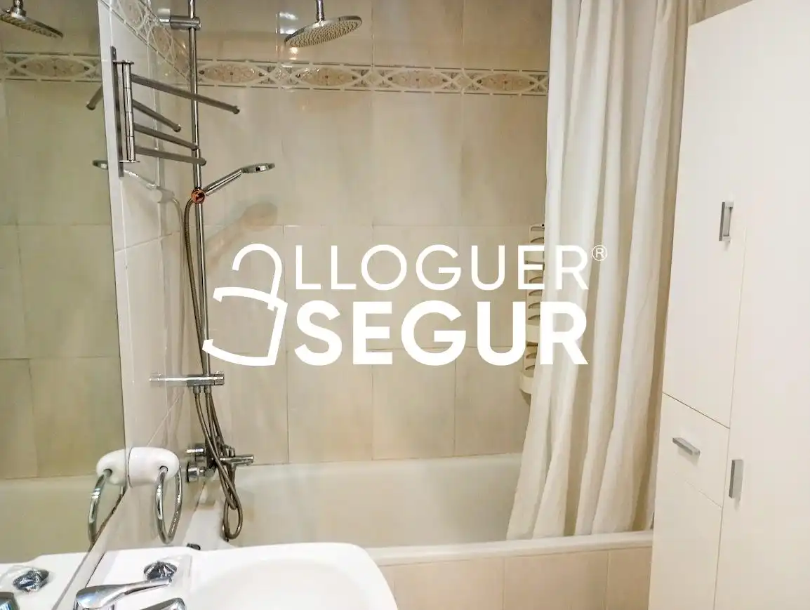 Piso de 87 m² en Sitges