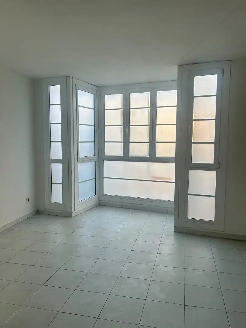 Appartamento 92 m² a Girona