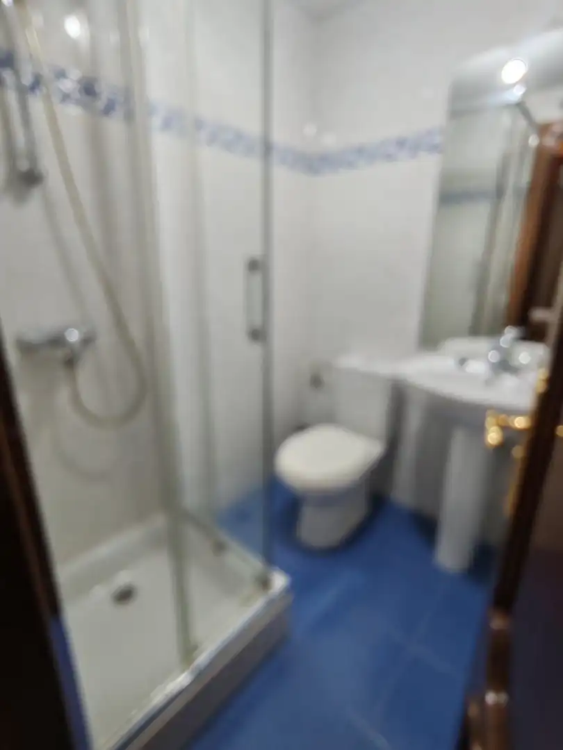 Appartamento 90 m² a Salamanca