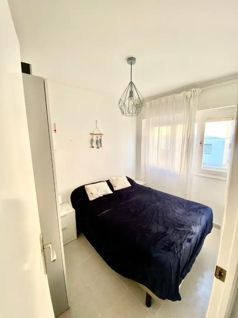 Piso de 75 m² en Cartaya