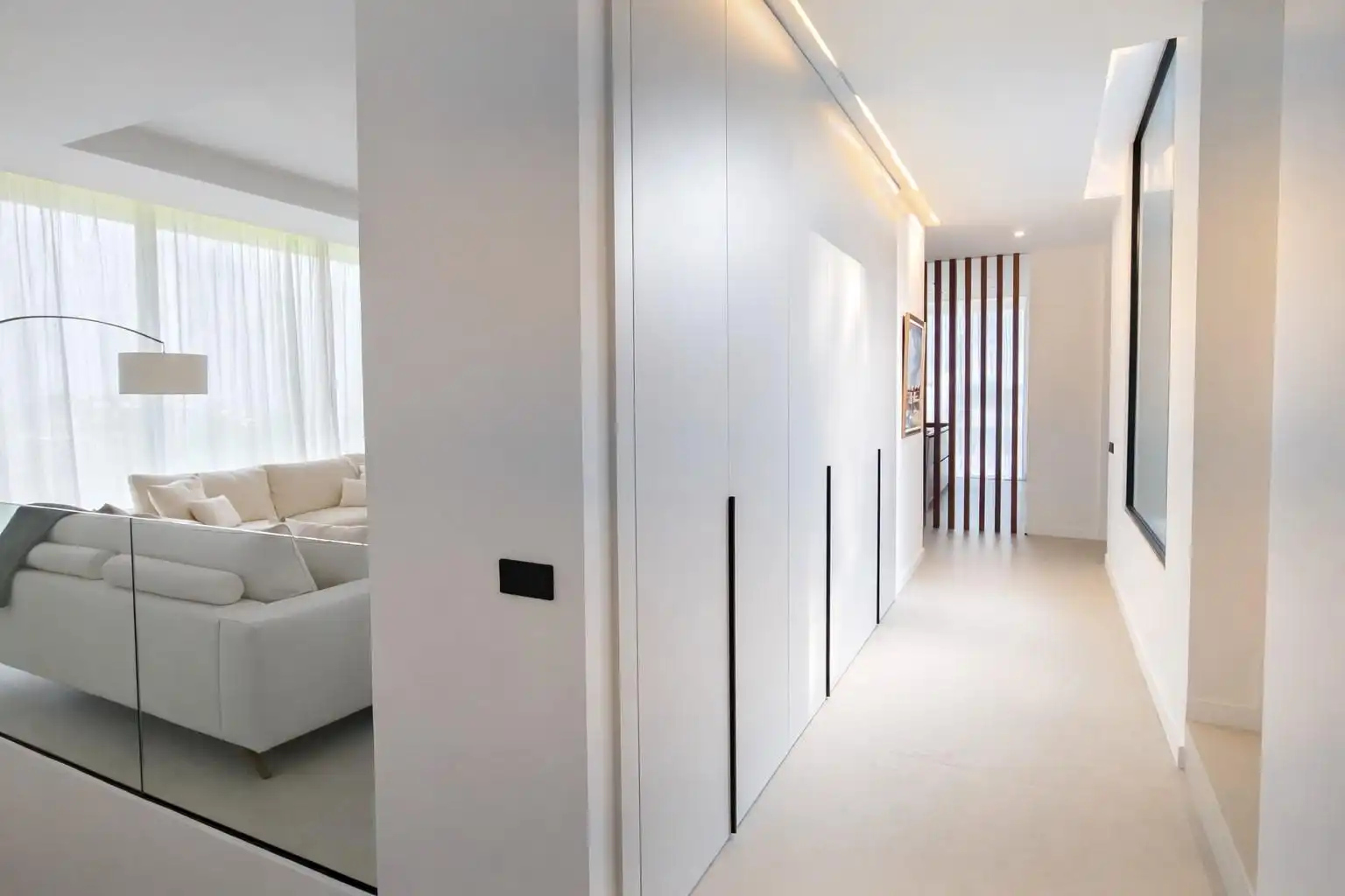 Appartamento 411 m² a Castell d'Aro, Platja d'Aro i s'Agaró