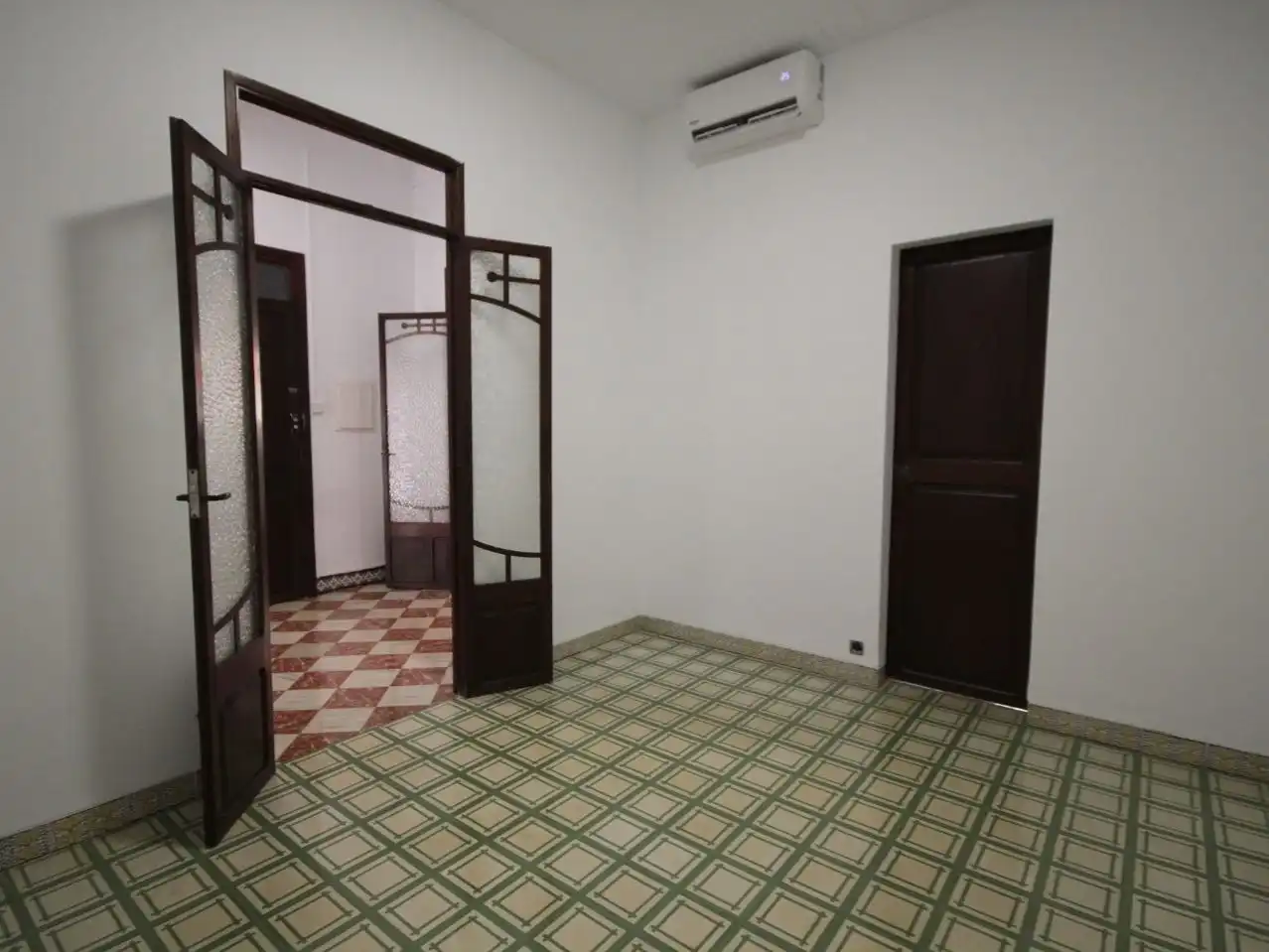 Appartement 118 m² à Palma