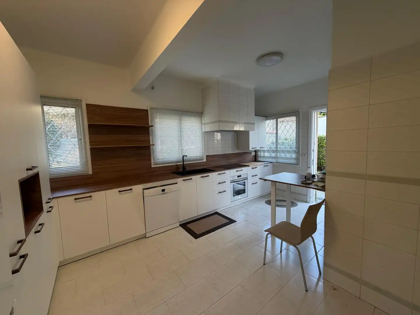 Pis de 230 m² a Vigo