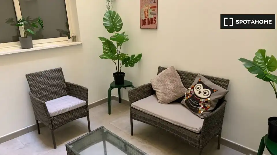Habitación 167 m², Las Palmas de Gran Canaria