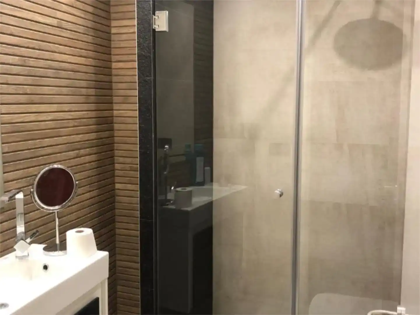Piso de 55 m² en Salamanca