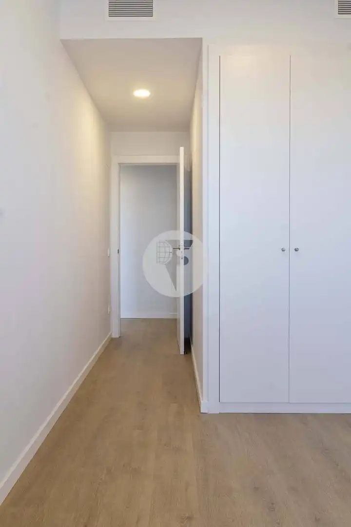 Appartement 47 m² à l'Hospitalet de Llobregat