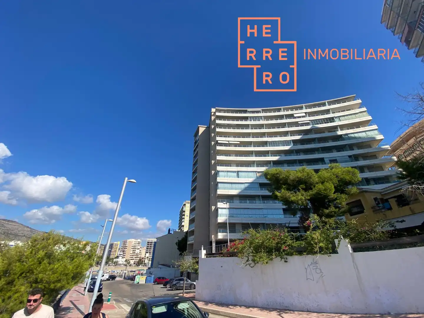 Pis de 83 m² a Orpesa