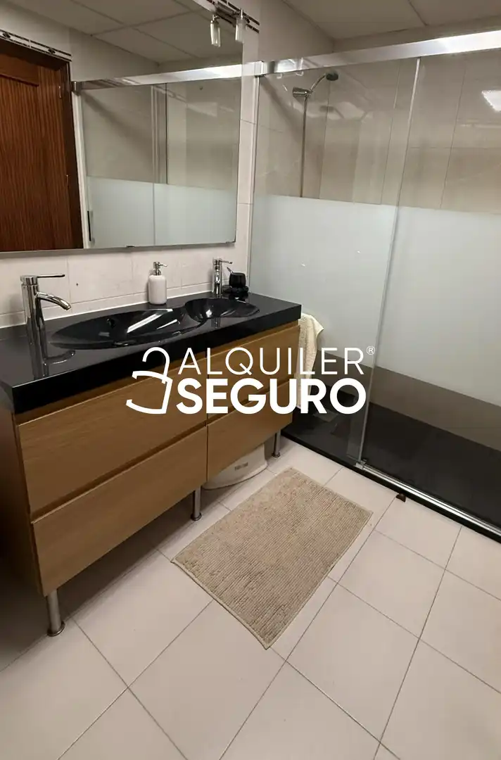 Piso de 86 m² en Córdoba