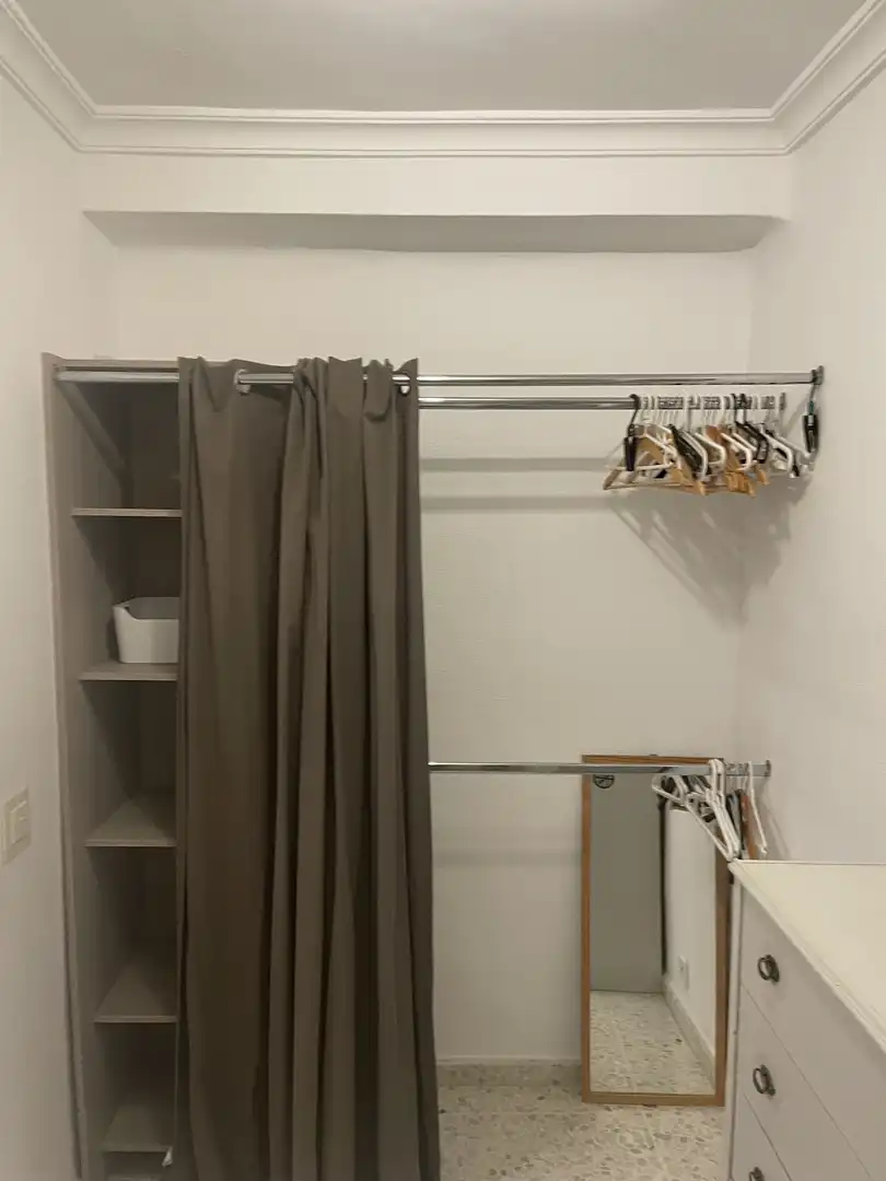 Appartamento 50 m² a Siviglia