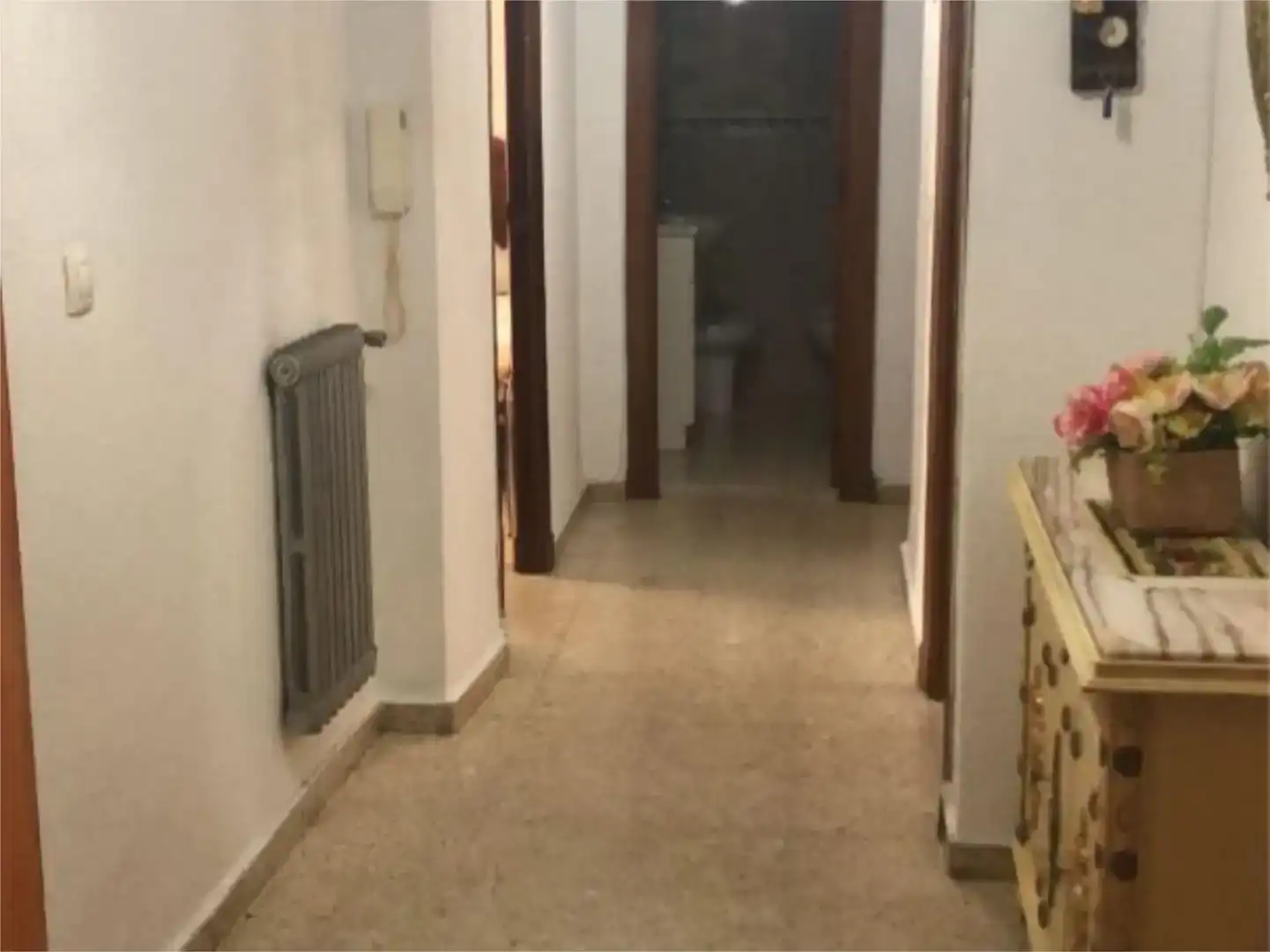 Piso de 70 m² en Salamanca
