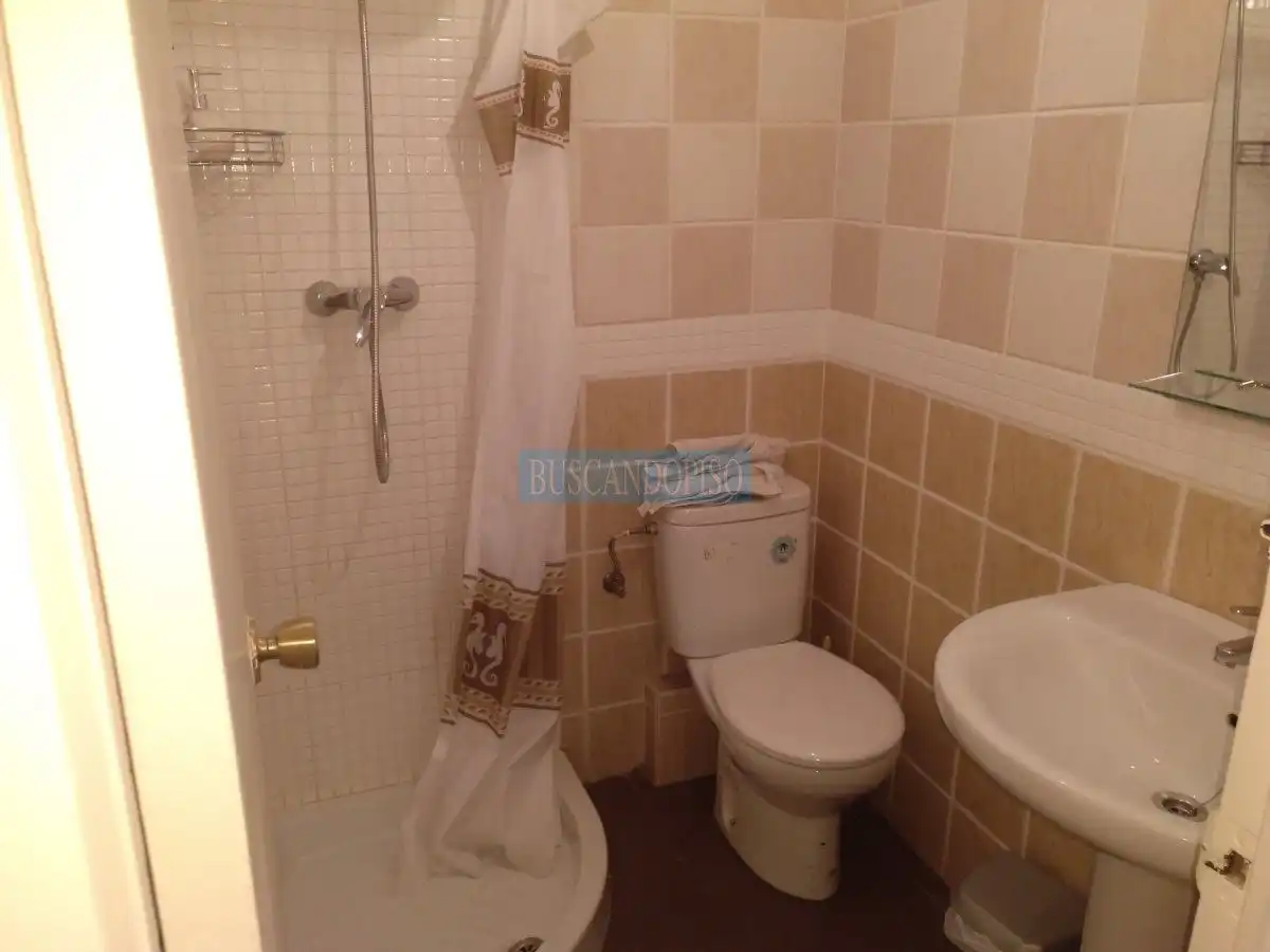Piso de 120 m² en Logroño