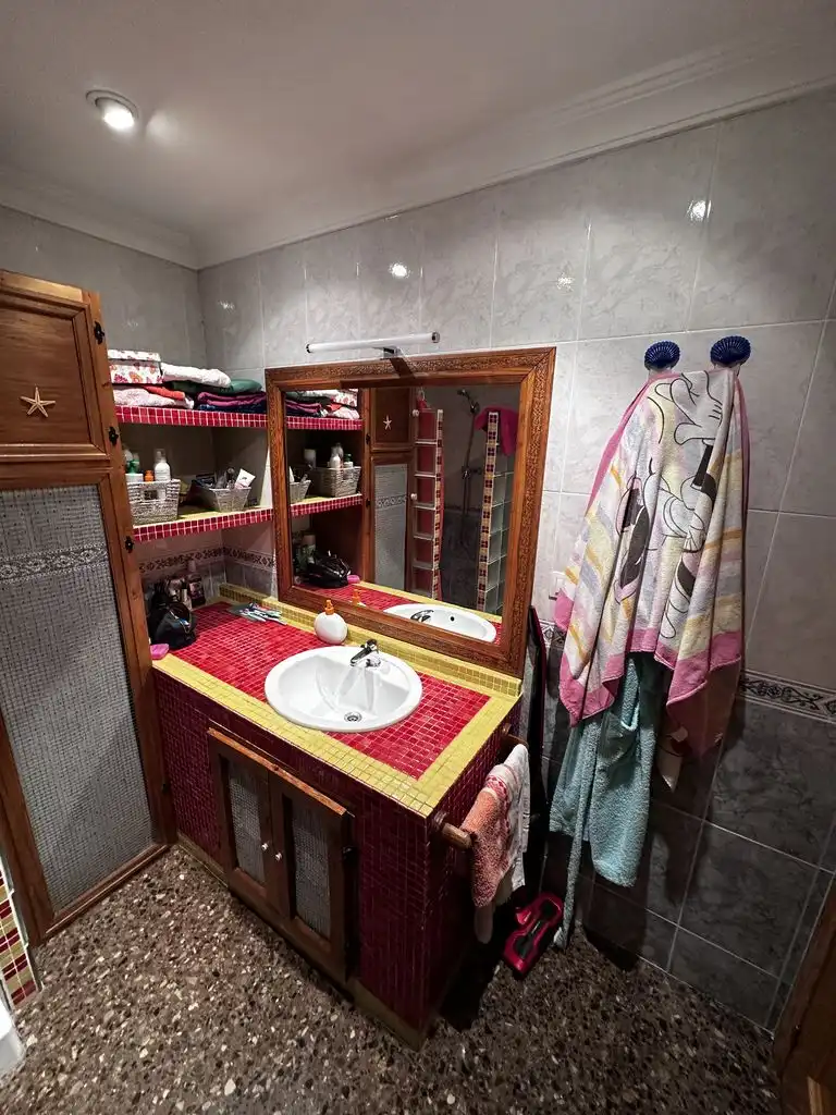 Appartamento 55 m² a Canet d'en Berenguer