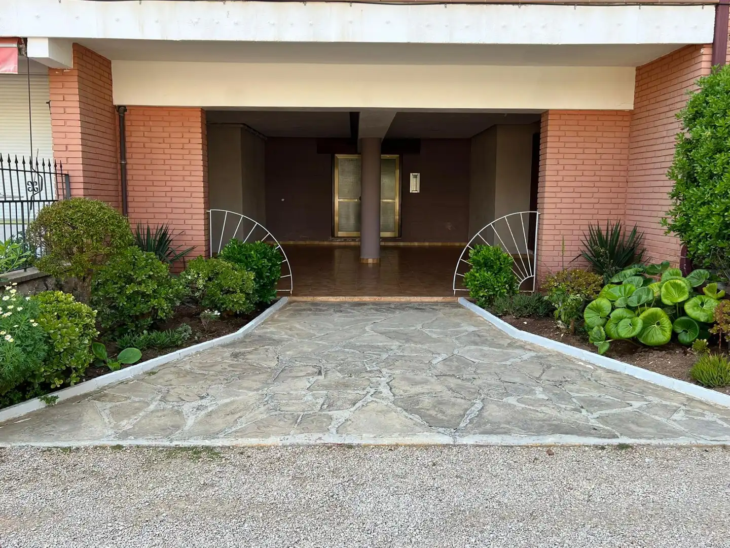 Piso de 56 m² en Roda de Berà