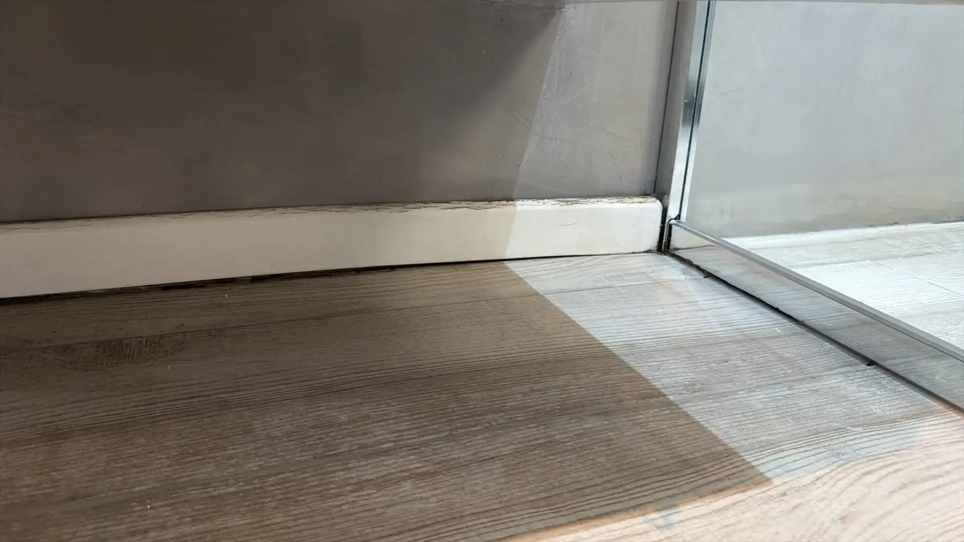 Wohnung 70 m² in Palma