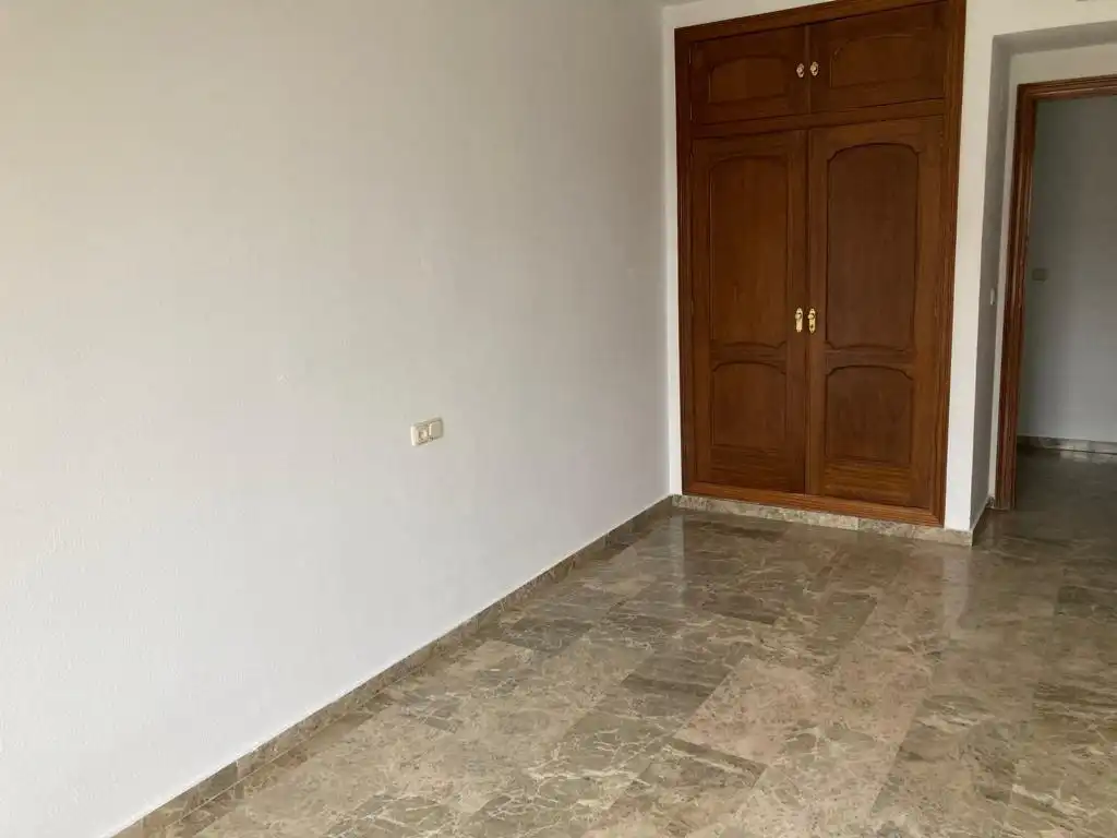 Piso de 130 m² en Córdoba