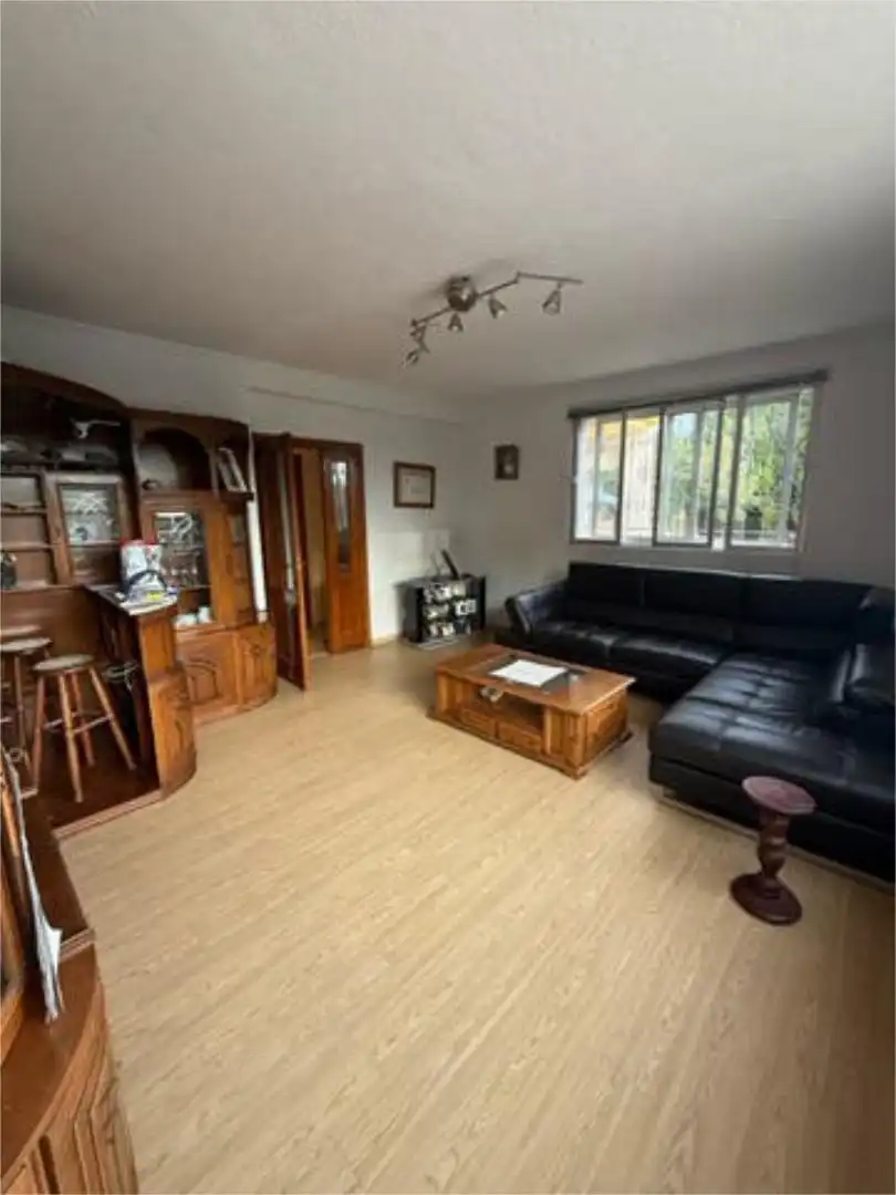 Casa de 130 m² en Outeiro de Rei