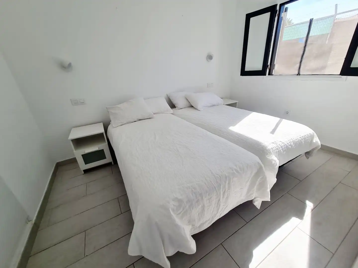 Moradia 45 m² em San Bartolomé de Tirajana