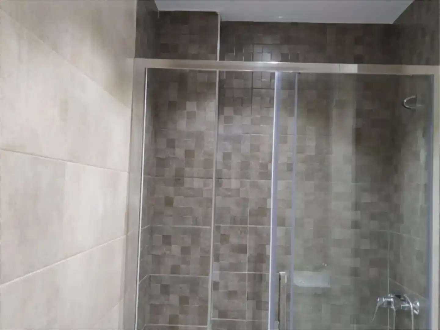 Piso de 40 m² en Salamanca