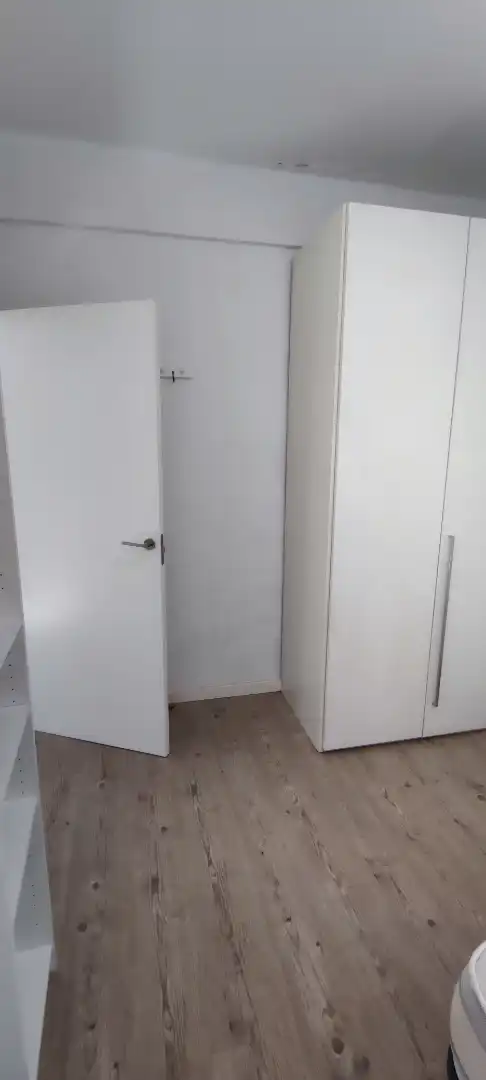 Appartamento 55 m² a Saragozza