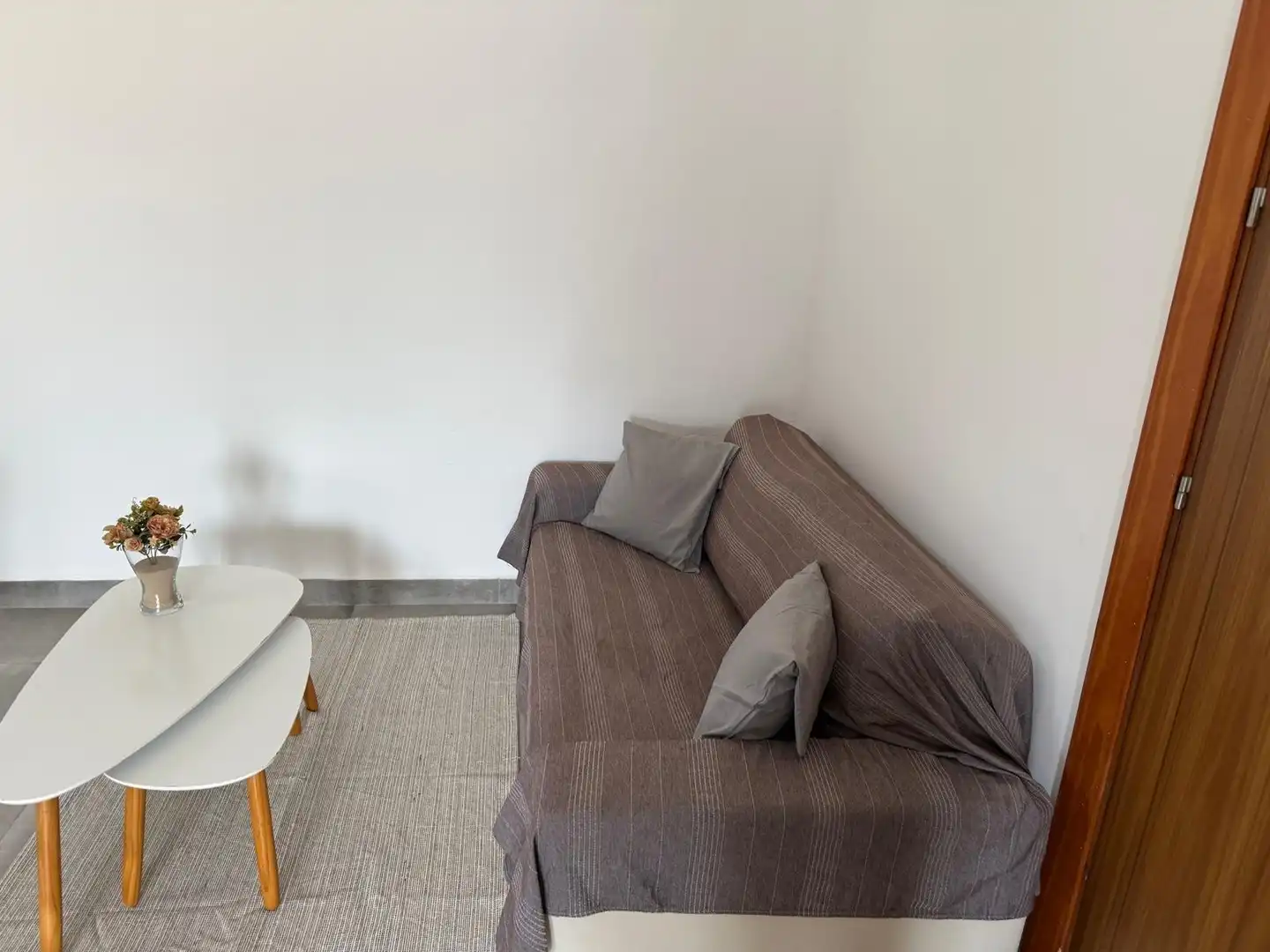 Habitación 120 m², Chiclana de la Frontera