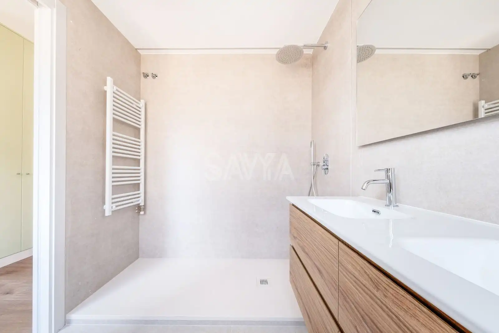 Appartamento 180 m² a Barcelona