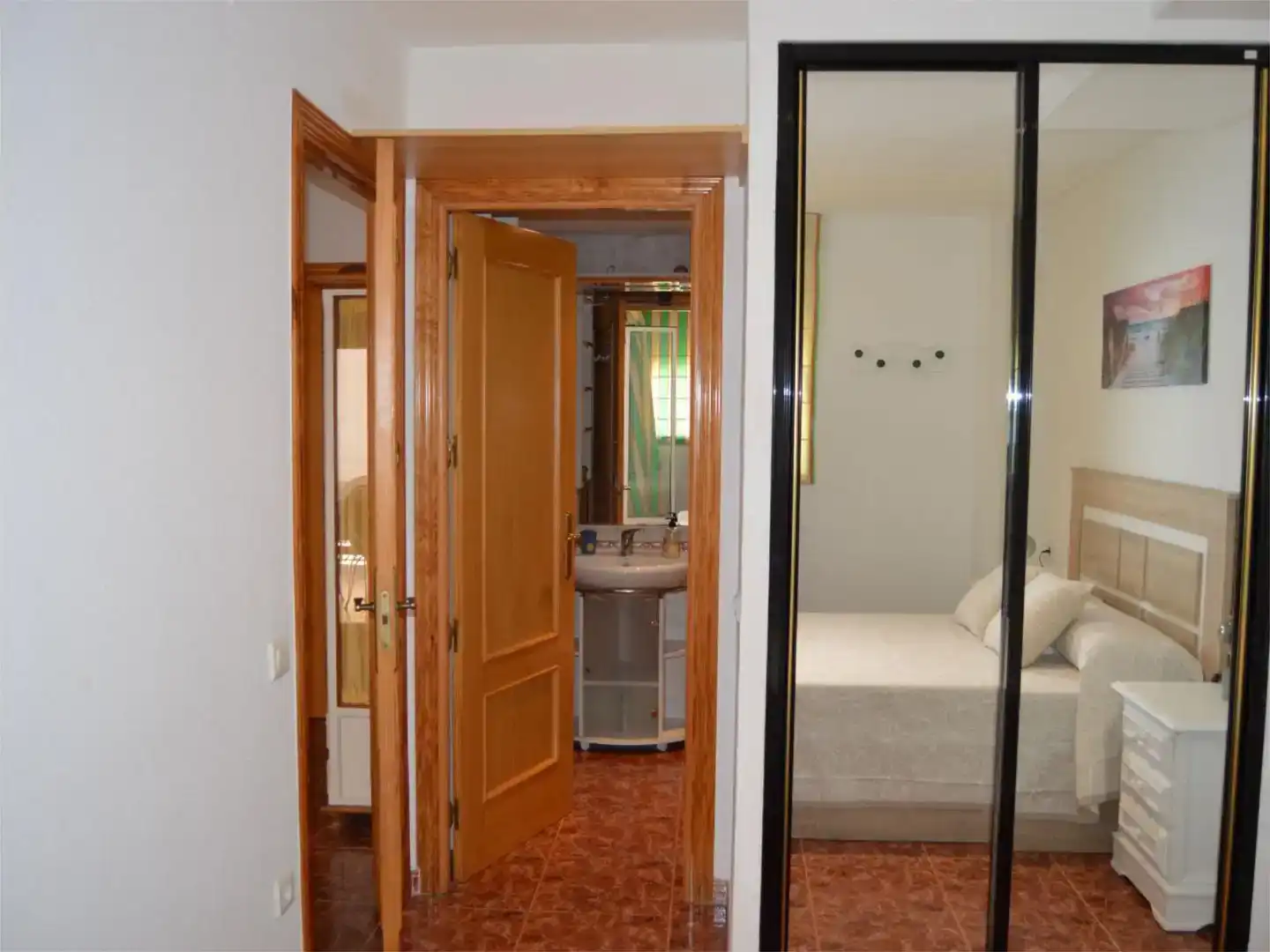 Piso de 64 m² en Oropesa del Mar