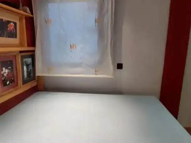 Piso de 99 m² en Salamanca
