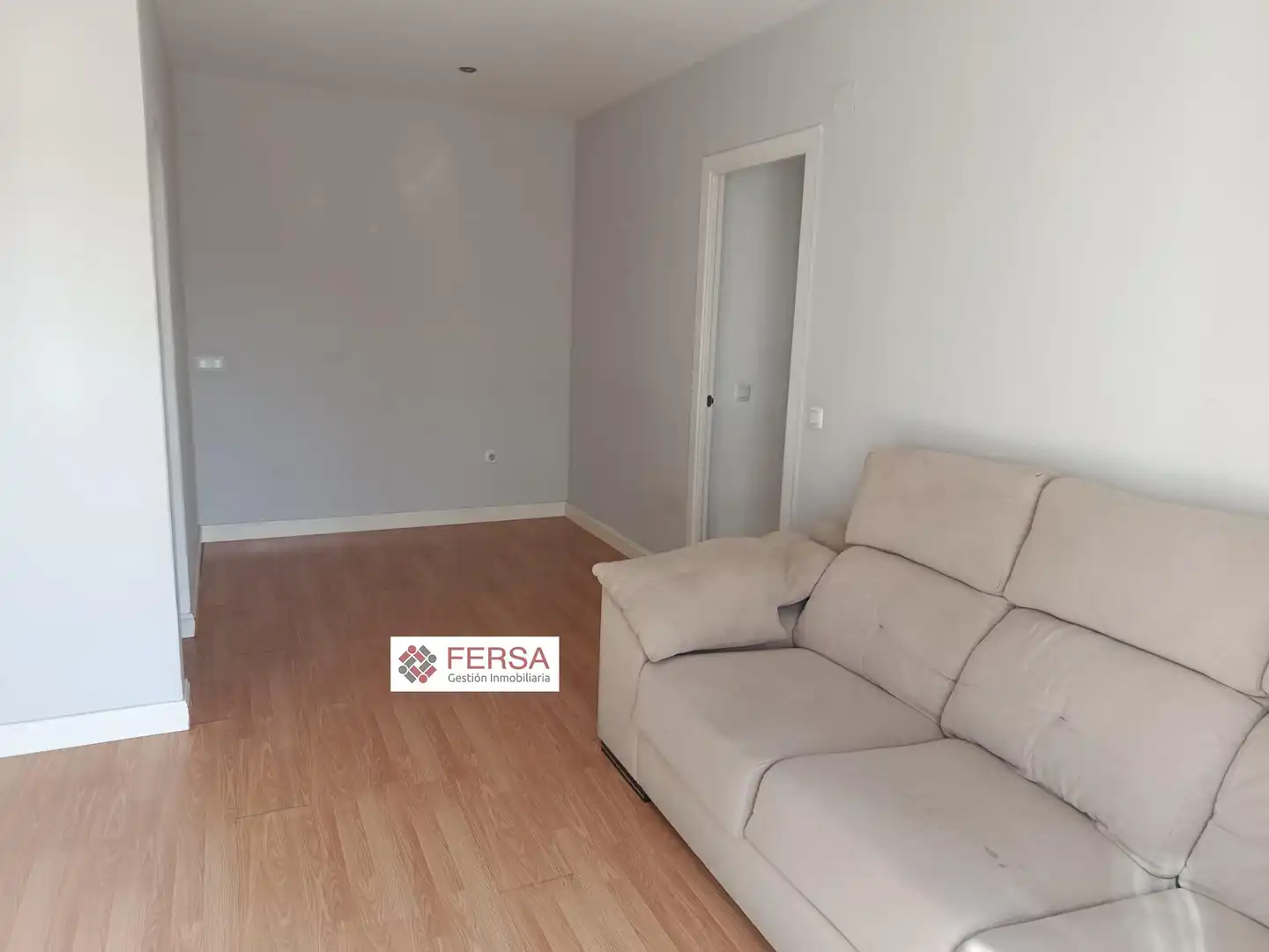 Pis de 78 m² a El Puerto de Santa María