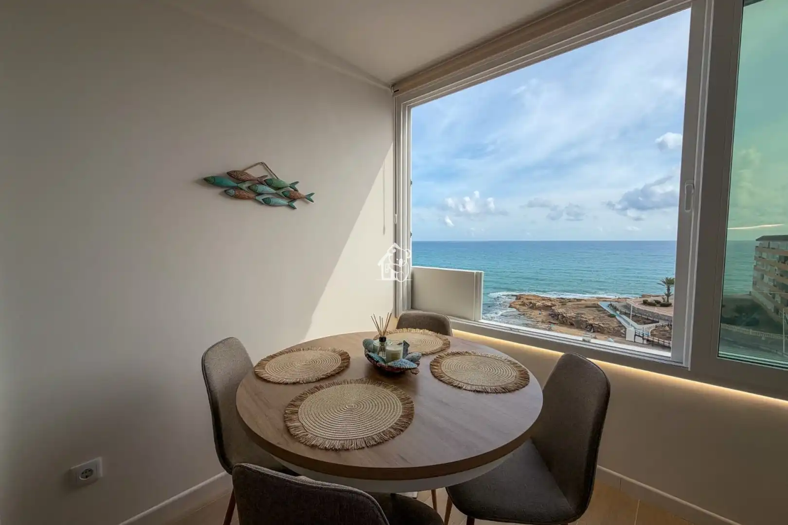Appartamento 45 m² a Torrevieja