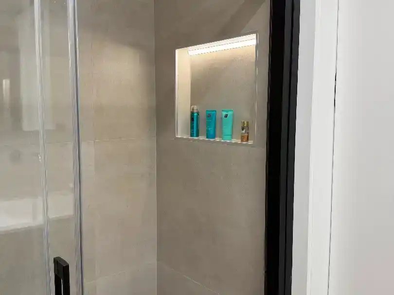 Piso de 68 m² en Murcia