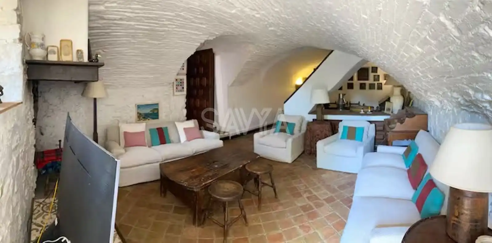 Piso de 450 m² en Palafrugell