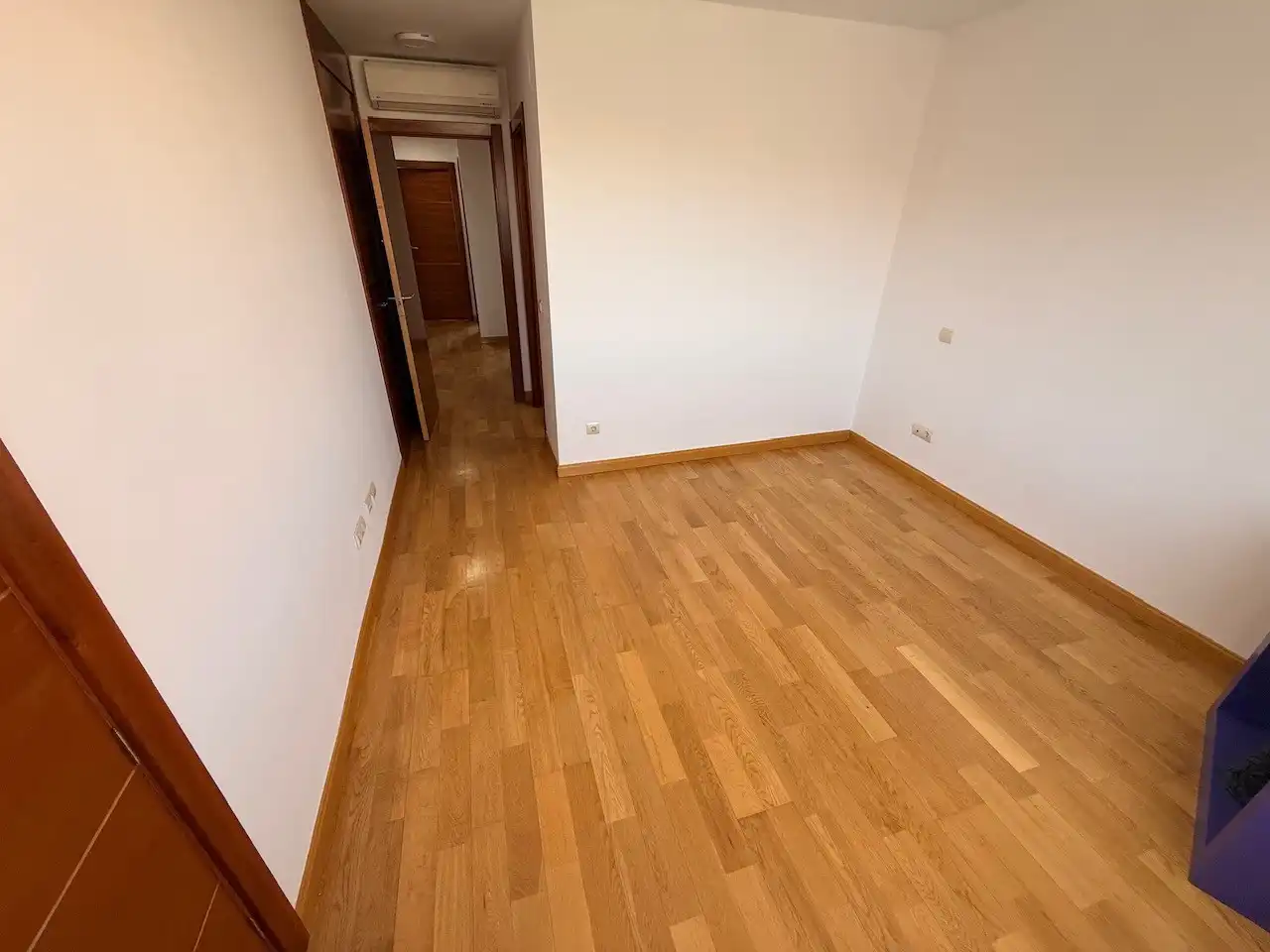 Piso de 170 m² en Yebes