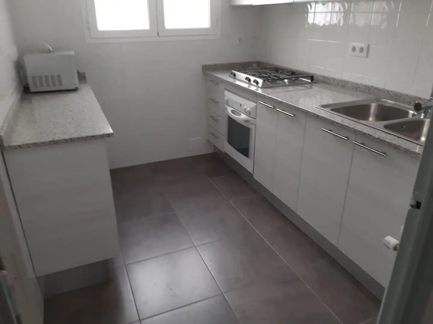 Appartamento 92 m² a Lleida