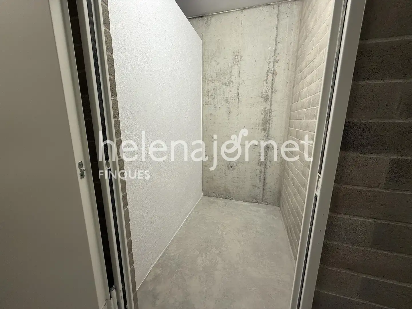 Pis de 104 m² a Palamós