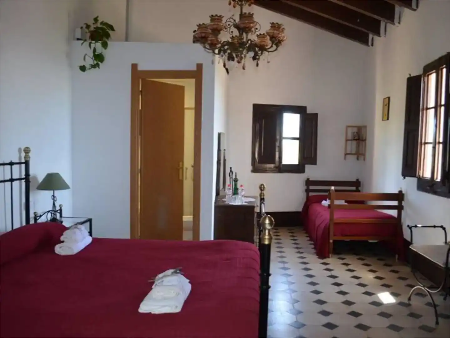 Piso de 1200 m² en Pineda de Mar