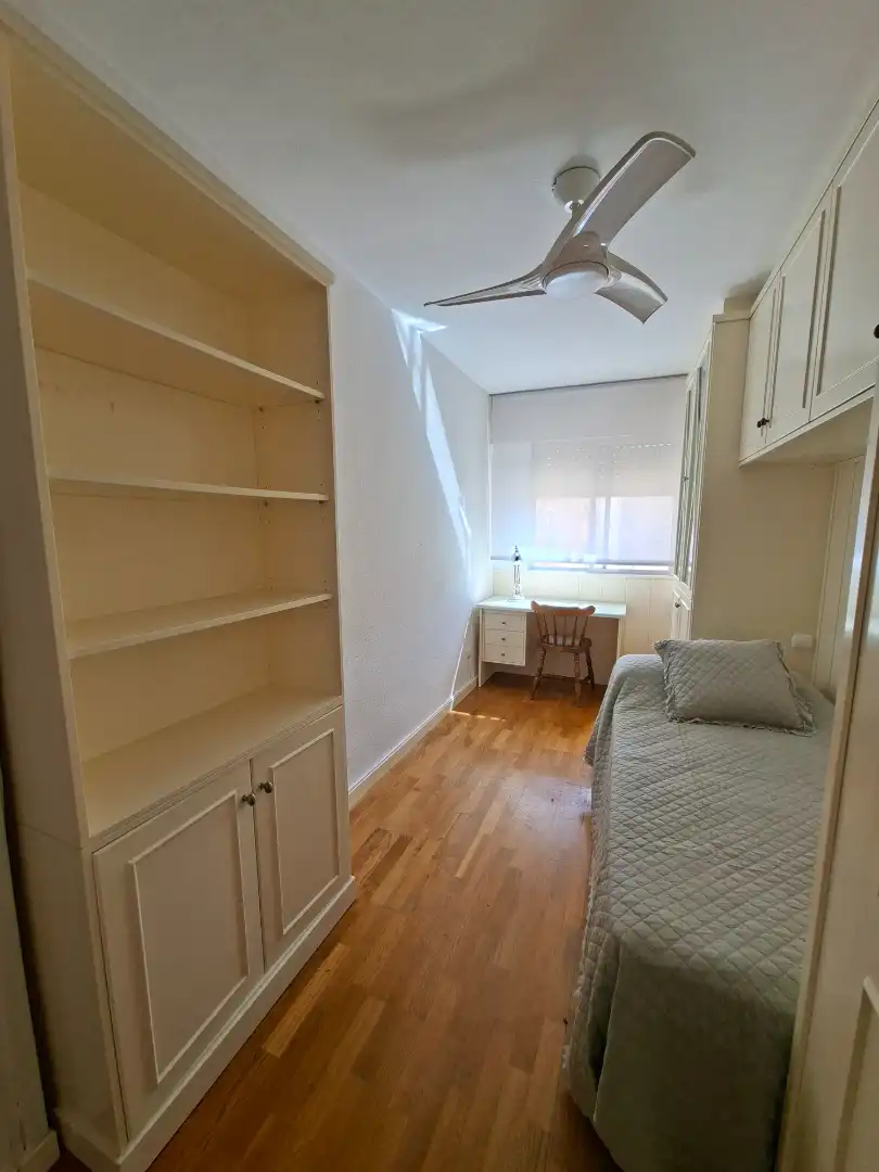 Habitación 100 m², Cartagena