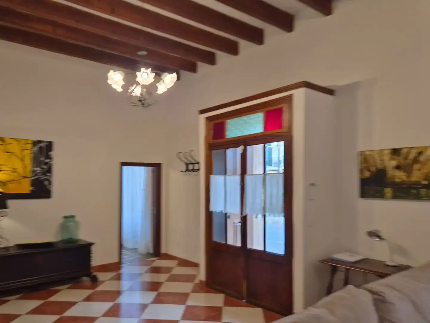 Casa de 160 m² en Ariany