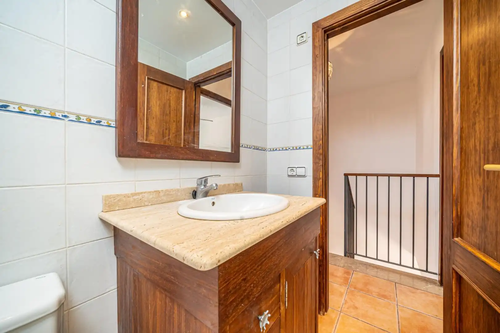 Casa de 91 m² en Llucmajor