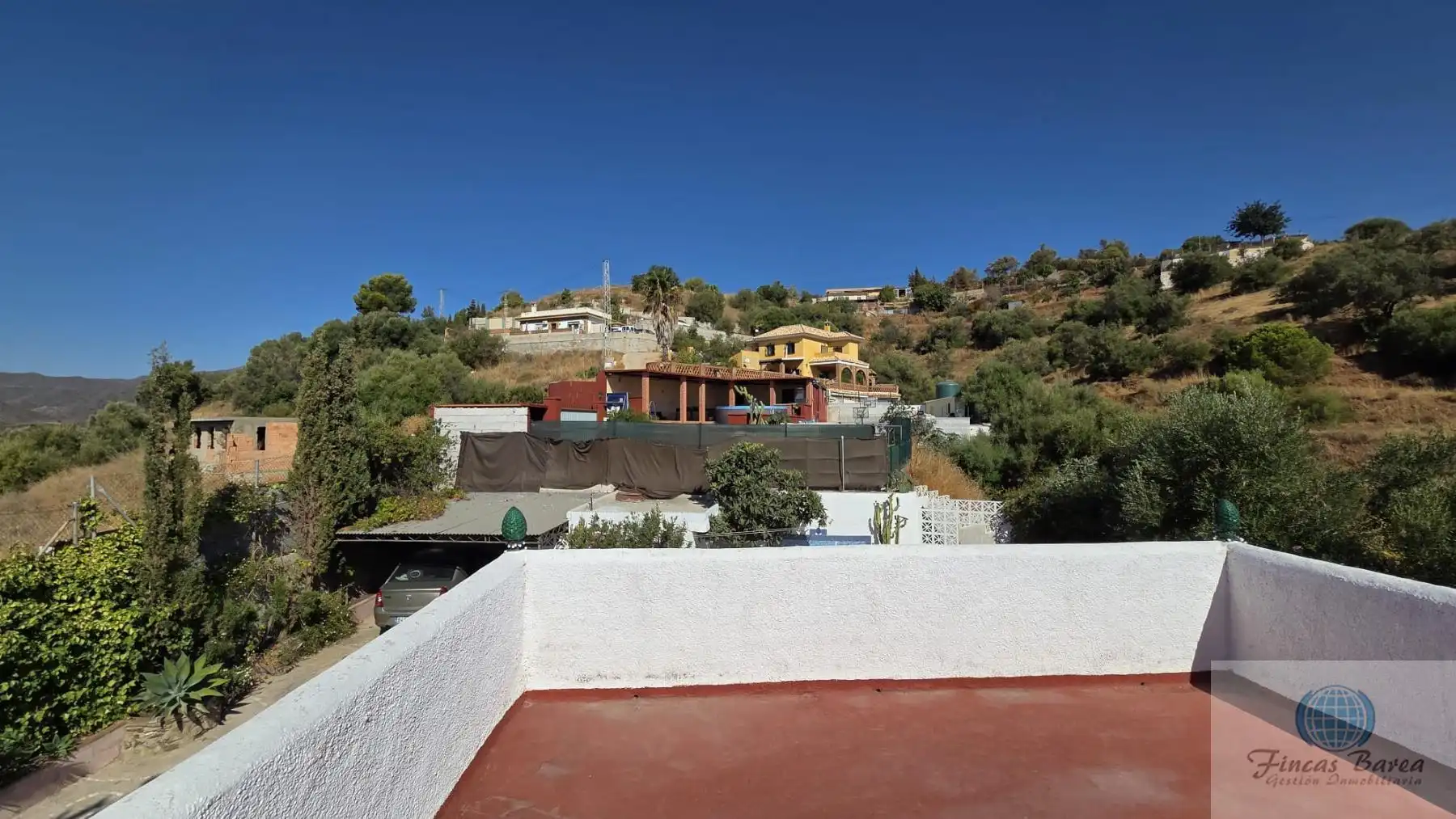Casa de 115 m² en Mijas