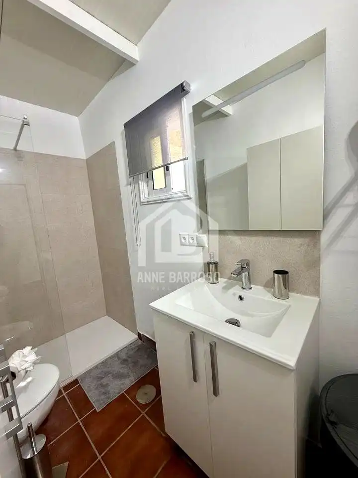 Pis de 60 m² a Guía de Isora
