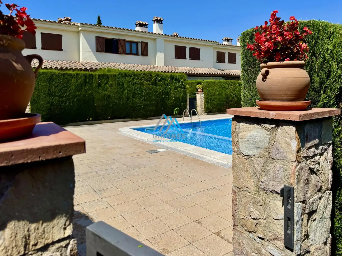 Casa de 98 m² en Calonge i Sant Antoni